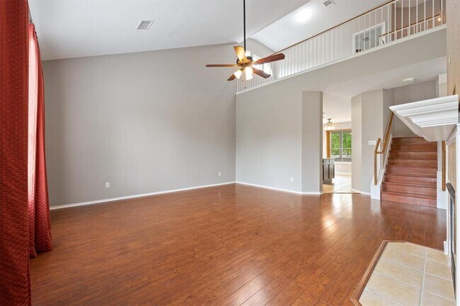 Building Photo - 1506 Wild Basin Ln