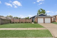Building Photo - 18503 Willow Moss Dr