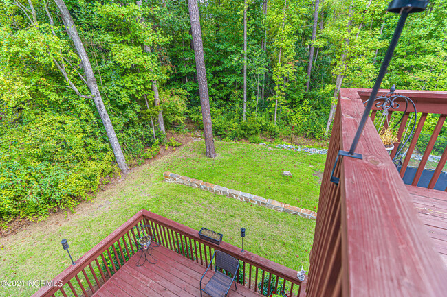 Building Photo - 55 Bridle Path Cir