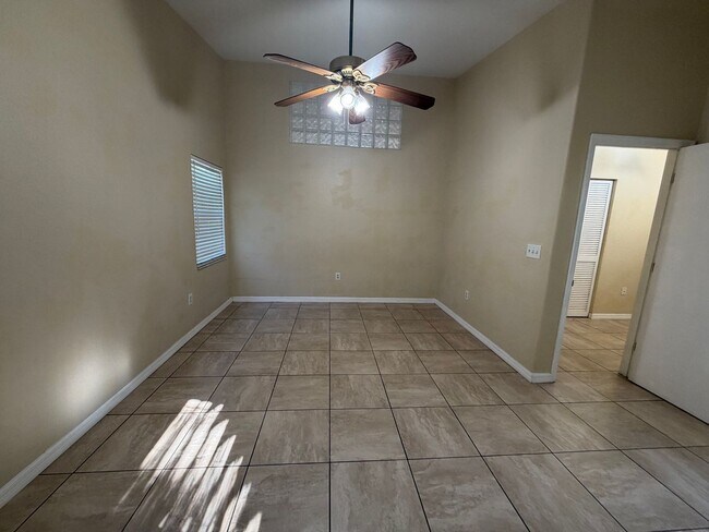 Building Photo - Spacious Open-Concept Home with Bonus Patio & Fenced Yard