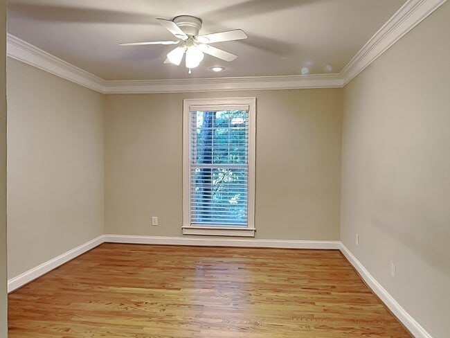 Building Photo - 1634 Ponce De Leon Ave NE