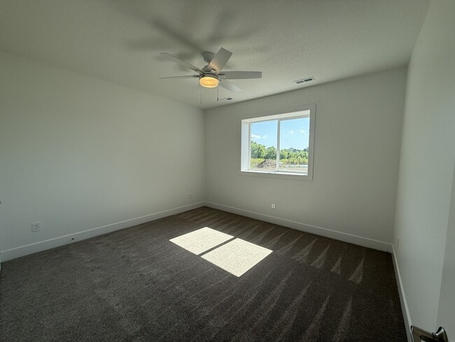 Building Photo - 778 NE 71st St