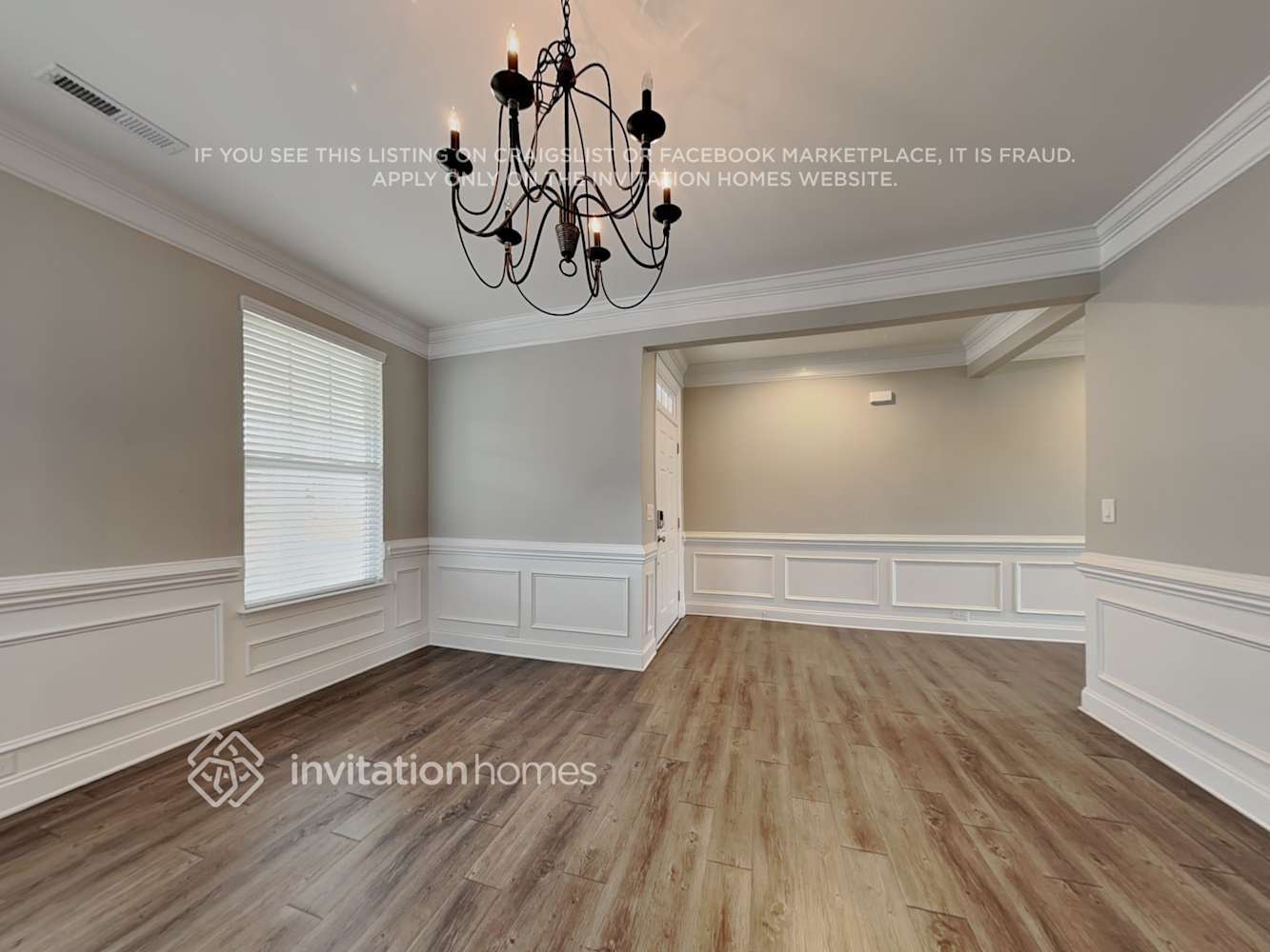 Building Photo - 213 Morgan's Branch Rd