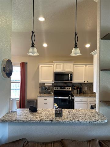 Building Photo - 5717 Foxfire Dr