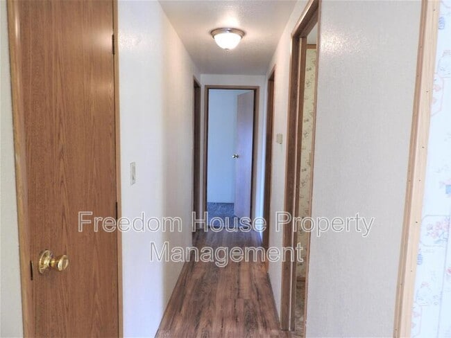 Building Photo - 2770 Rio Rico Dr