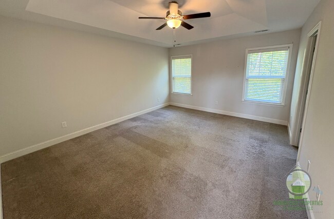 Building Photo - 400 Ansel Woods Ln