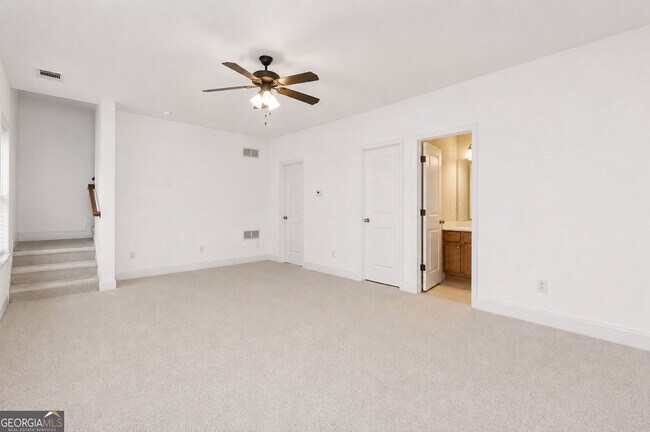Building Photo - 9034 Woodland Trail