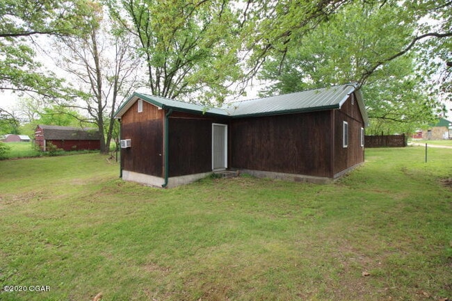 Building Photo - 17254 Hwy CC