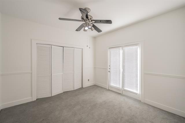 Building Photo - 2412 Kenley St