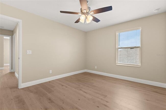 Building Photo - 7833 Trapani Lp