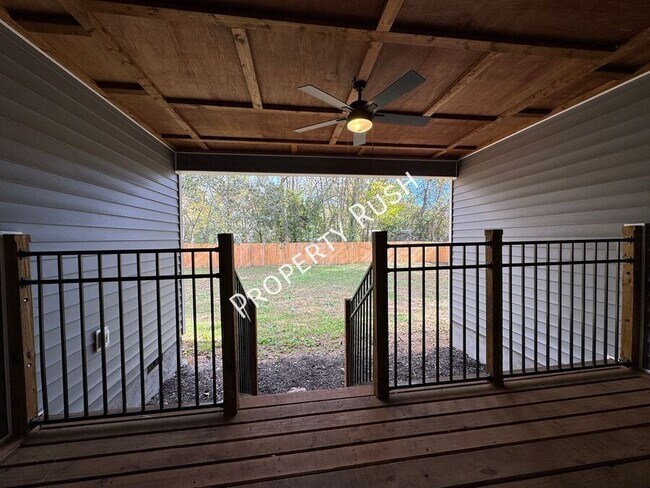 Building Photo - 8430 Springfield Rd