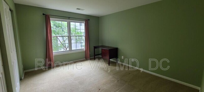 Building Photo - 7507 Ashby Ln