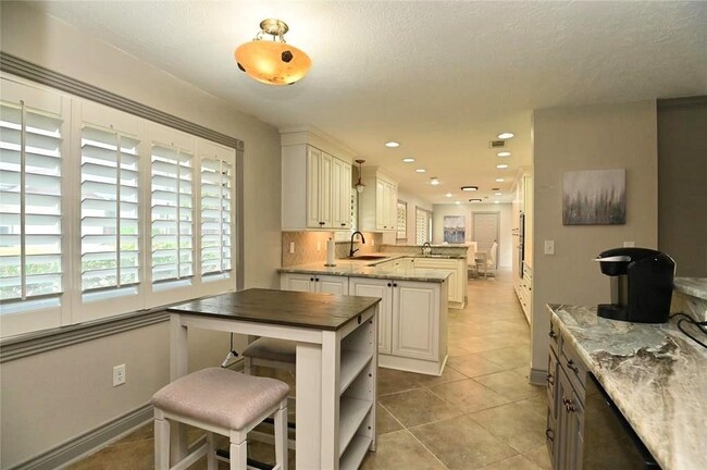 Building Photo - 4062 Falkirk Ln