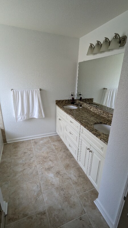 Building Photo - 418 Munden Ave