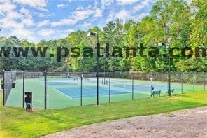 Building Photo - 3266 Liberty Commons Dr NW