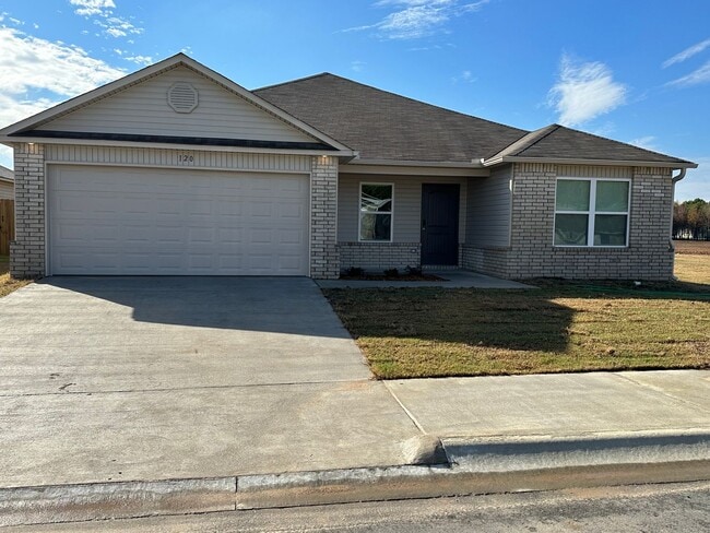 Building Photo - Pre-Leasing Now ? Stunning 4-Bedroom | 2-Bath Home in Cypress Bend