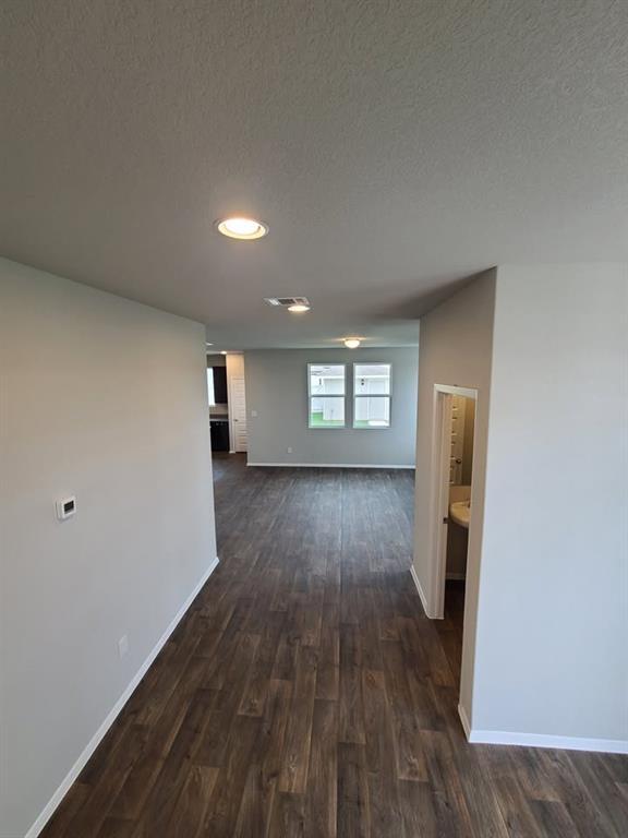 Building Photo - 156 Huckleberry Ln