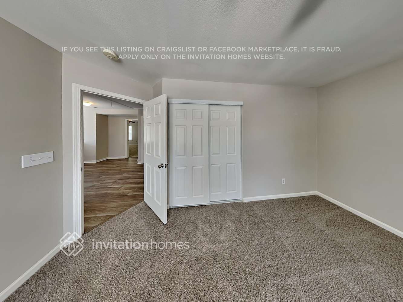 Building Photo - 4336 Stone Mountain Dr