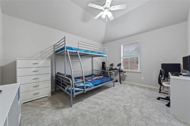 Building Photo - 10520 Canyon Lake View