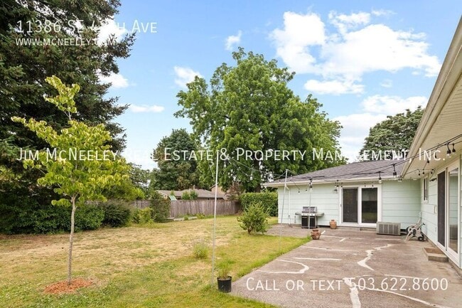 Building Photo - 11386 SE 48th Av