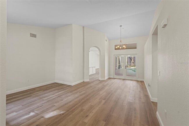 Building Photo - 3728 Cypress Meadows Rd