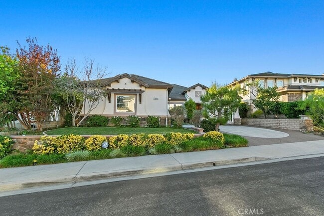 Building Photo - 28911 Drakes Bay