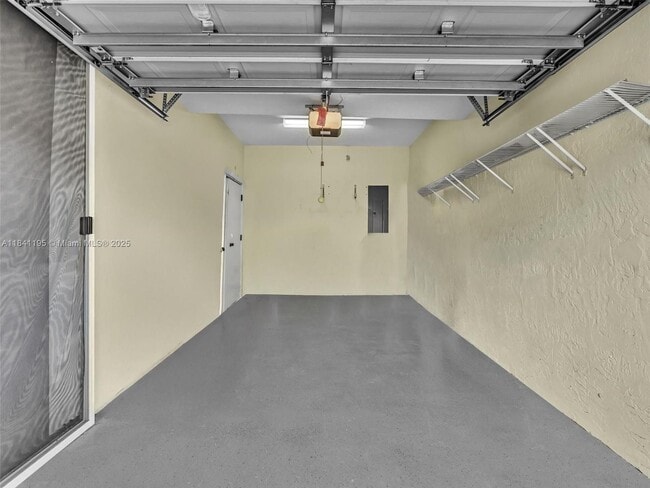 Building Photo - 18164 Boca Way Dr