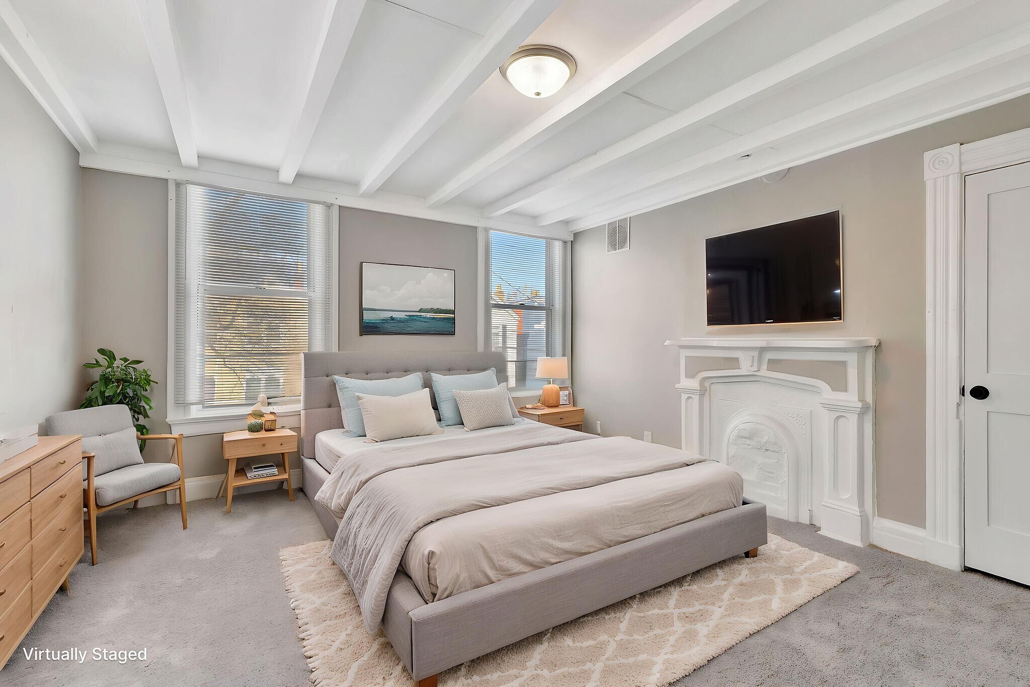 Building Photo - 1410 Russell St