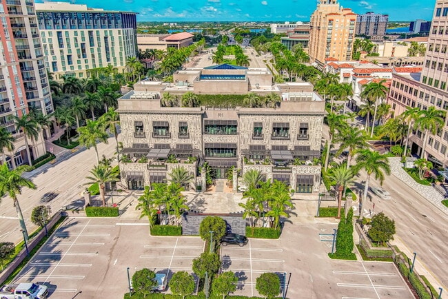 Building Photo - 550 Okeechobee Blvd