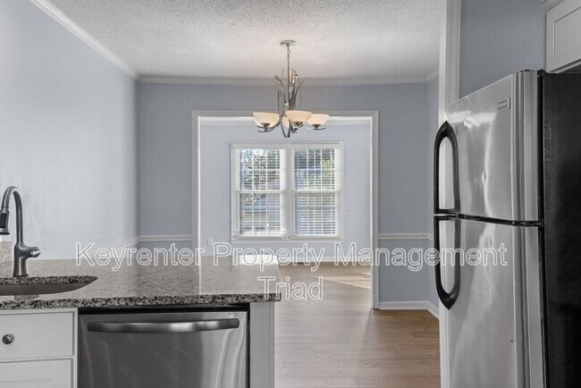 Building Photo - 4902 Tower Rd