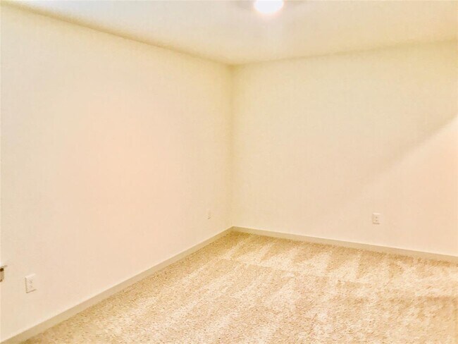 Building Photo - 14104 Sage Blossom Dr