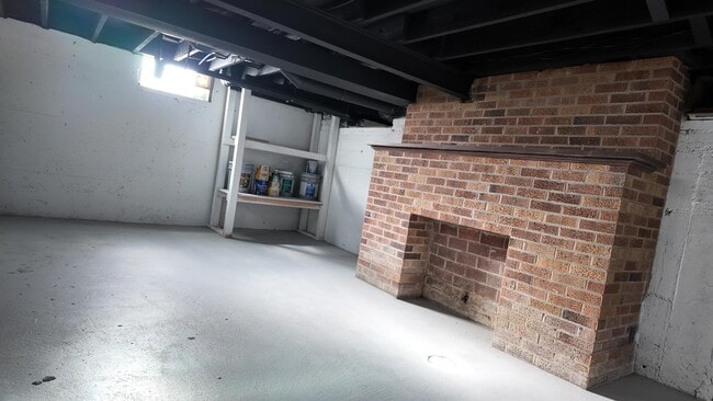 Building Photo - 5315 73rd St