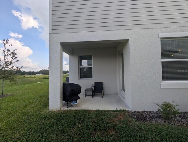 Building Photo - 3385 Lapis Lk Dr