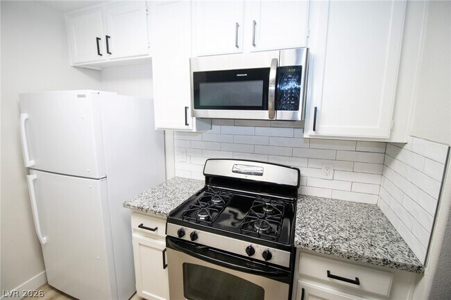 Building Photo - 1468 Reef Ridge Ct