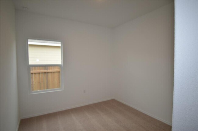 Building Photo - 14508 Koti Wy