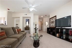 Building Photo - 23500 Walden Center Dr