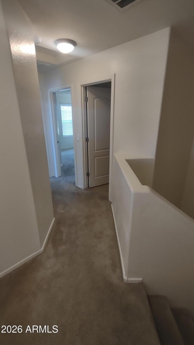 Building Photo - 2218 S Buckaroo Trail