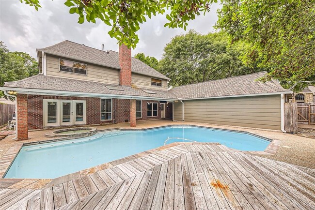 Building Photo - 1403 Stependale Dr