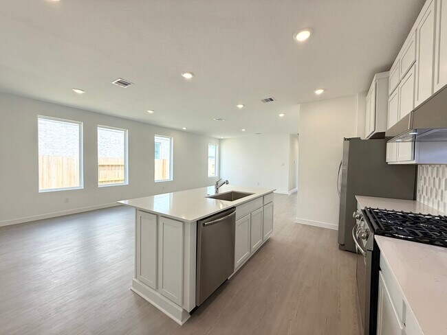 Building Photo - 28718 Grand Mesquite Ln