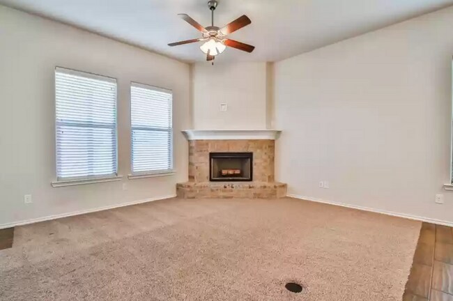 Building Photo - Upland Heights 3 Bedroom 2 bathroom Home!