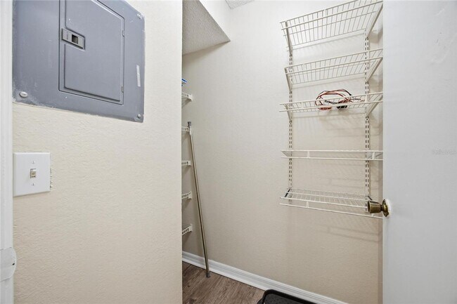 Building Photo - Location! Beautifully located condo just minutes from Orlando International Airport,