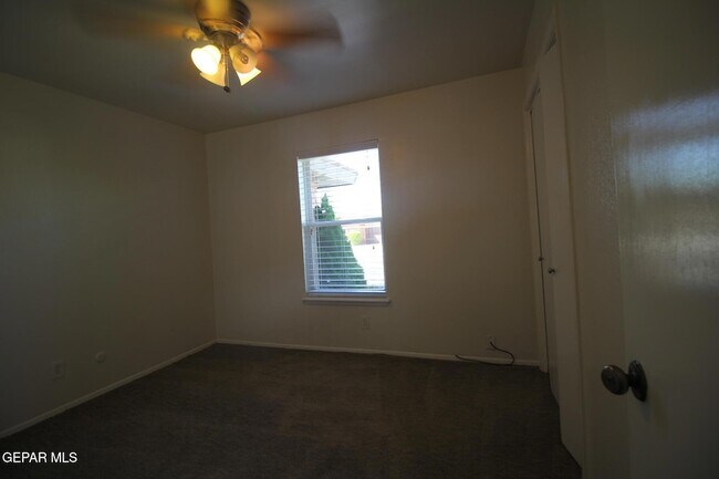 Building Photo - 19014 Armington Dr