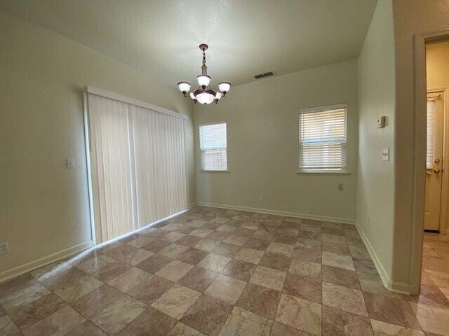 Building Photo - Beautiful home for rent in Canyon Falls in Folsom!