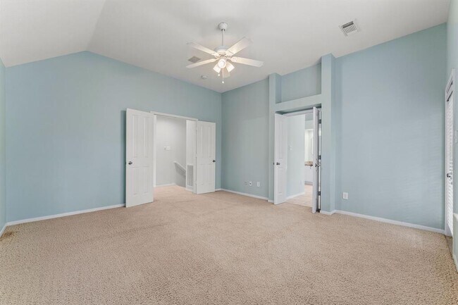 Building Photo - 43 W Gaslight Pl