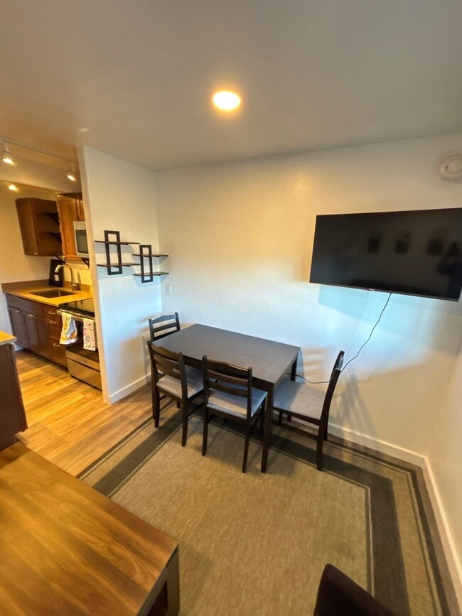 Building Photo - 3295 Apres Ski Way