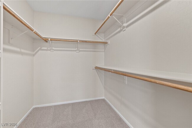 Building Photo - 6243 Milford Sound St