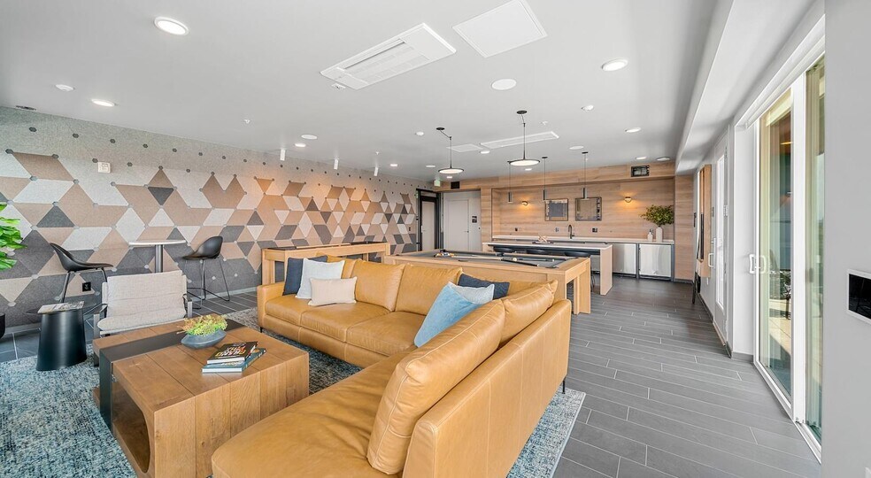 Building Photo - 8511 15th Ave NW