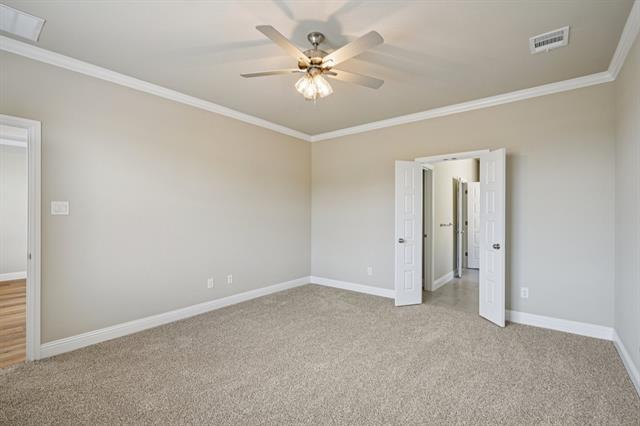 Building Photo - 222 Cheyenne Trail