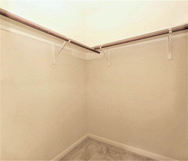 Building Photo - 11735 Alief Clodine Rd