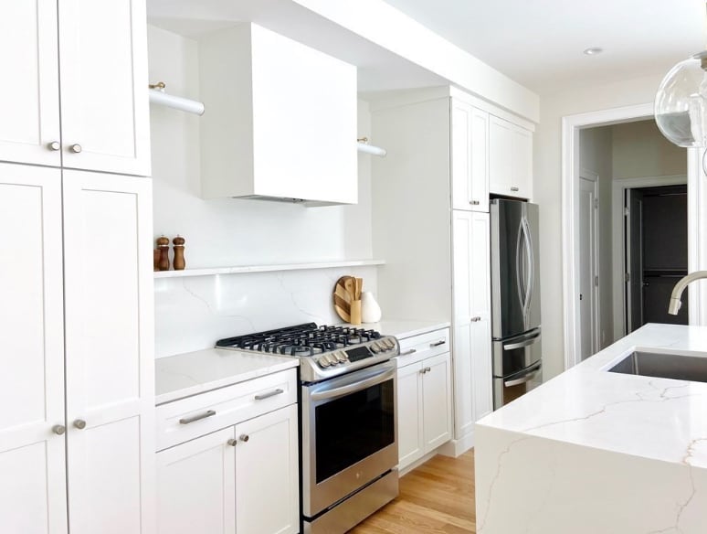 Building Photo - 21 Quarry Rd